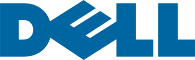 Dell Technologies